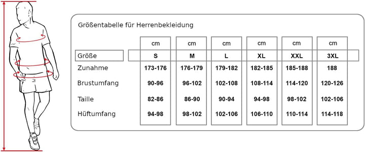 4F Herren H4Z22-sfm350 Softshell Jacket, Dark Blue Melange, Small