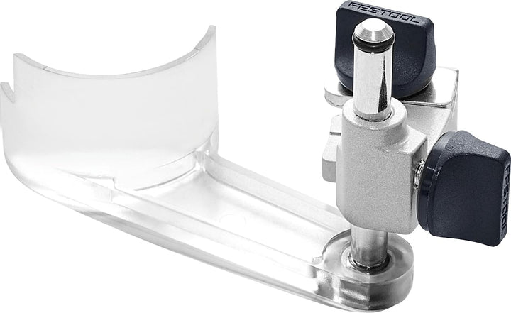 FESTOOL 486242 Spanflugschutz SF-OF