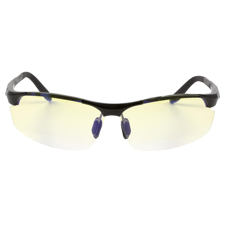 Konix Unisex Drakkar Sunglasses Multicolor, Multicolor