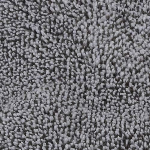 Catalonia Classy Oversized Sherpa Hoodie Decke, grosses Kapuzen-Sweatshirt für Frauen, weiche gemütl