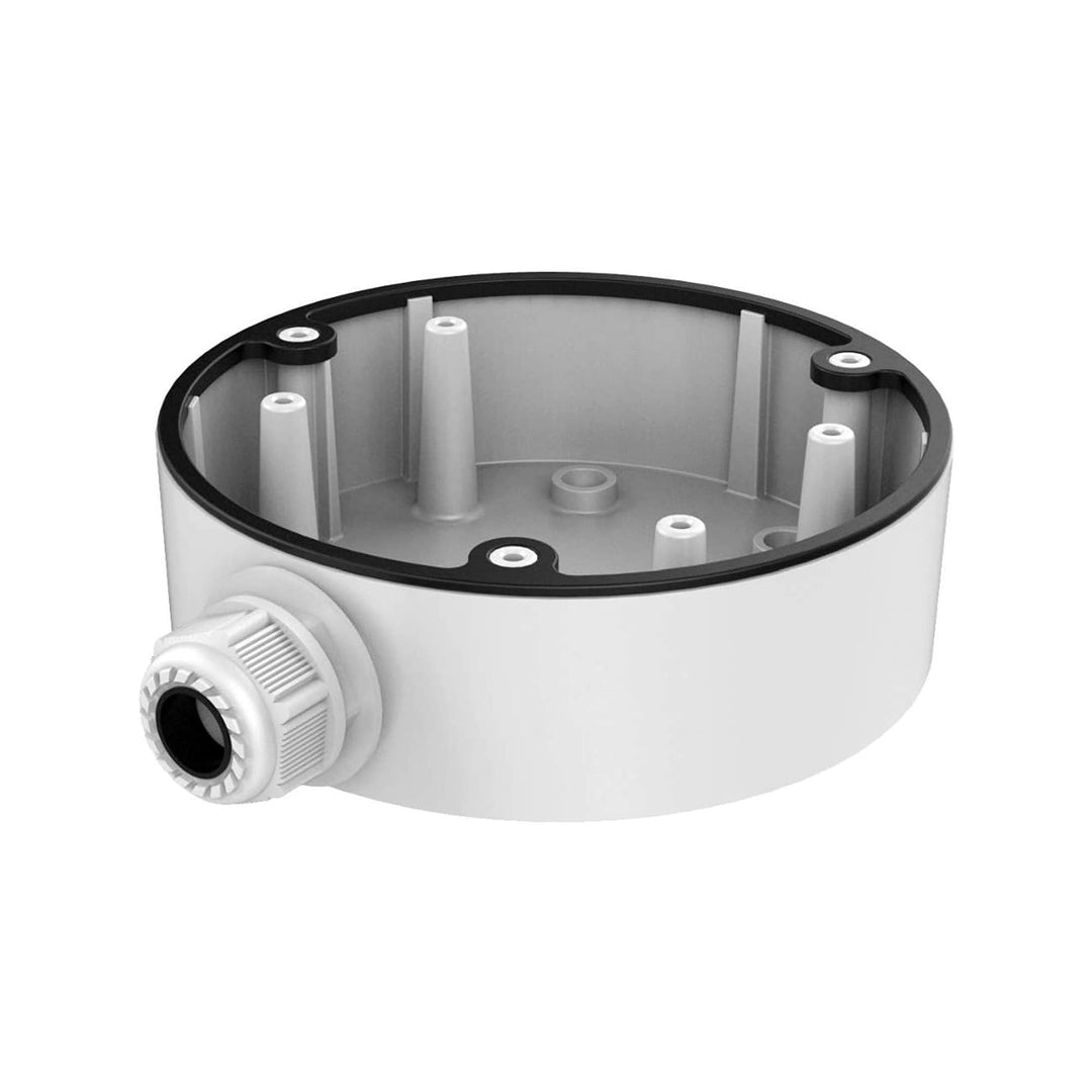 Hikvision Montavimo bazė DS-1280ZJ-DM46