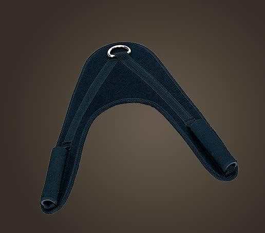Body Solid ACH18 Bauchmuskeltraining Standardverpackung, Standardverpackung