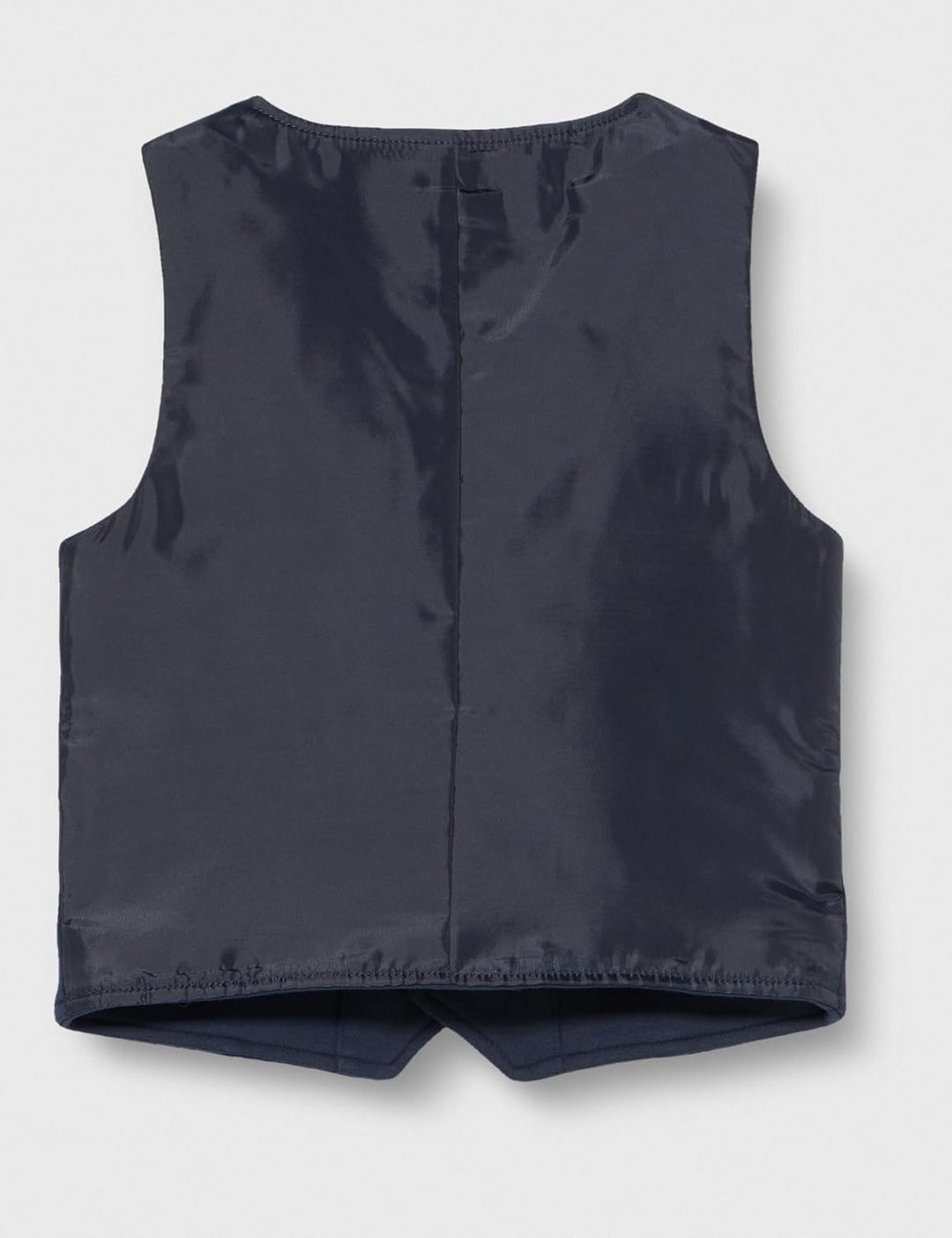 s.Oliver Festliche Weste aus Jersey 122 5952, 122 5952