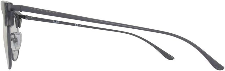 BOSS ORANGE BOSS0948 Hugo Boss Brillengestelle Boss0948-Uav-51 Damen Oval Brillengestelle 51, Grau