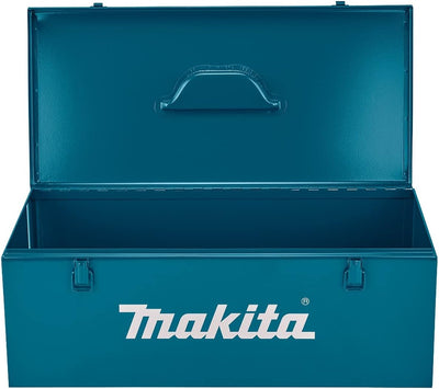 Makita 823333-4 Transportkoffer Elektrosaege