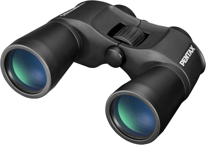 Pentax SP 12x50 Fernglas Classic 12x50, Classic 12x50