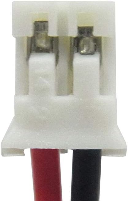 subtel 2X Ersatz Akku LIS1442,4-180-962-01 kompatibel mit Sony PS3 / PS4 Move Navigation Controller