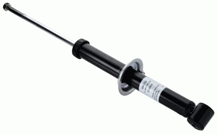 SACHS 556 332 Stossdämpfer