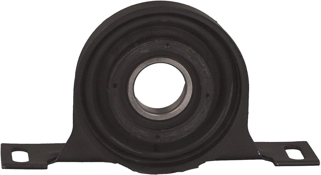 febi bilstein 22297 Kardanwellenmittellager mit Kugellager , 1 Stück