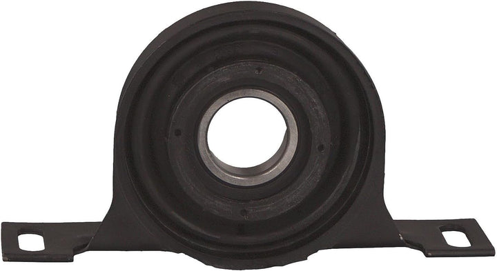 febi bilstein 22297 Kardanwellenmittellager mit Kugellager , 1 Stück