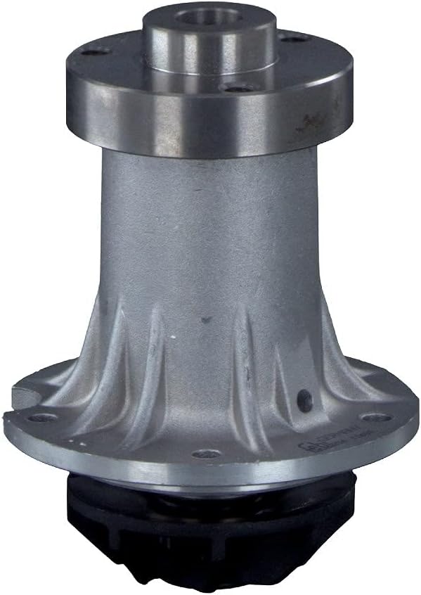 febi bilstein 11688 Wasserpumpe mit Dichtung , 1 Stück