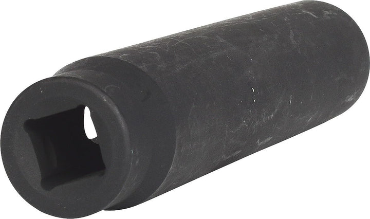KS Tools 150.2101 Lambdasonden-Stecknuss, XL, 22mm, 150mm