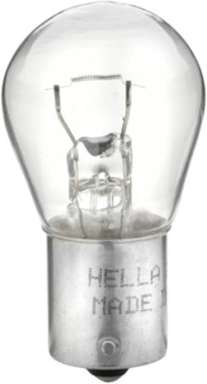 HELLA 2VA 013 124-121 Heckleuchte - rechts - für u.a. Ds Ds 7 Crossback (J_)