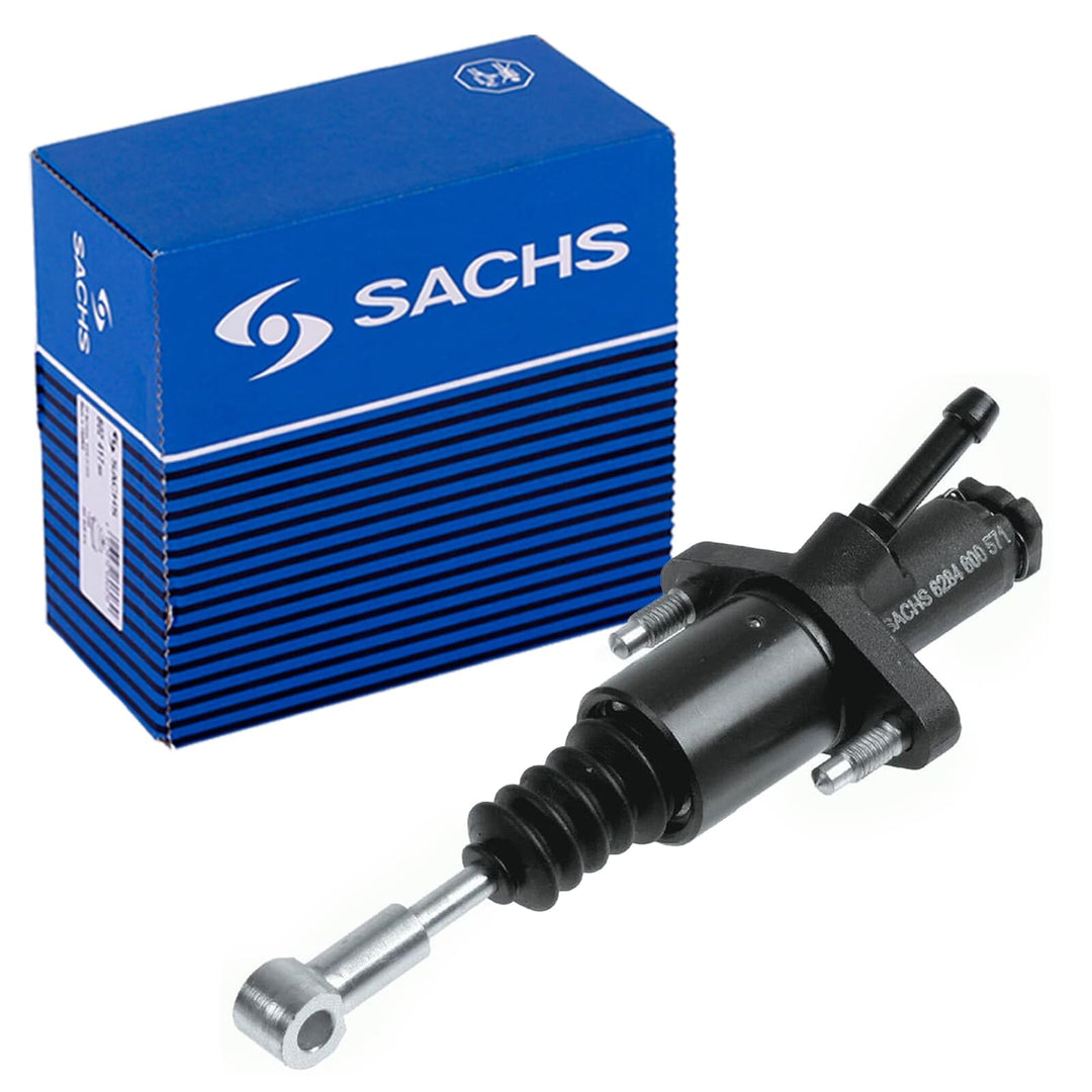 SACHS 6284 600 571 Geberzylinder, Kupplung