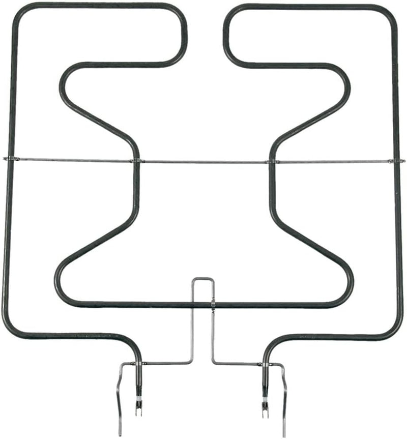 easyPART Kompatibel/Ersatz für BOSCH 00470763 Heizung Heizelement Unterhitze Backofenheizung Einkrei