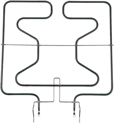 easyPART Kompatibel/Ersatz für BOSCH 00470763 Heizung Heizelement Unterhitze Backofenheizung Einkrei