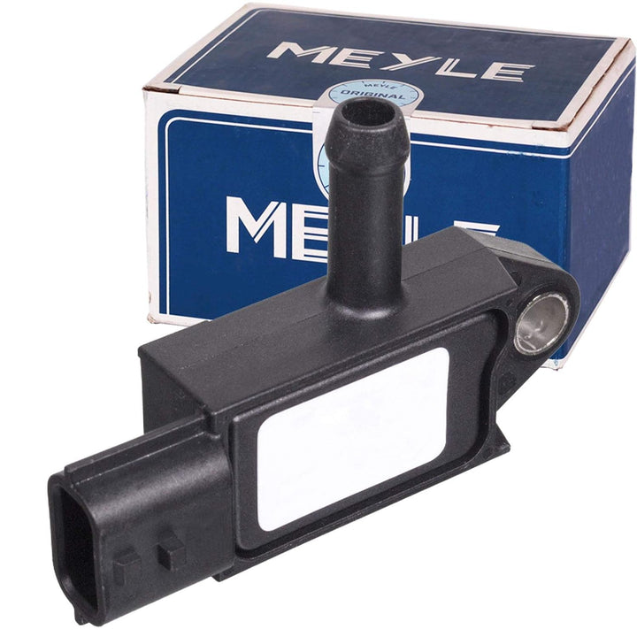 MEYLE Sensor, Abgasdruck