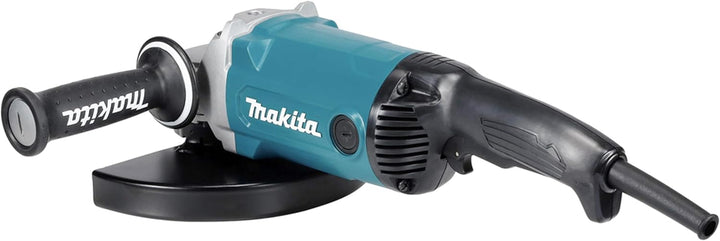 Makita GA9090N Winkelschleifer 230 mm, 2.200 W