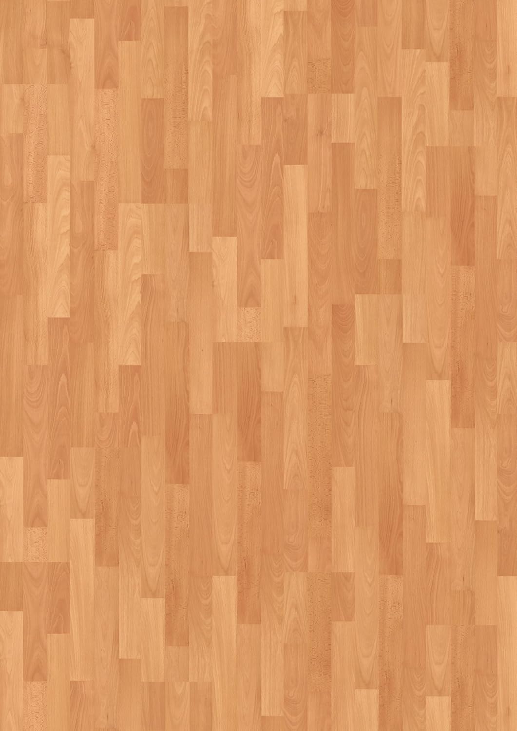 EGGER NatureSense Laminat EL1030 Buche SB rustikal 1292x193x7mm (2,494m²) 2,494m² | Boden, 2,494m&#x