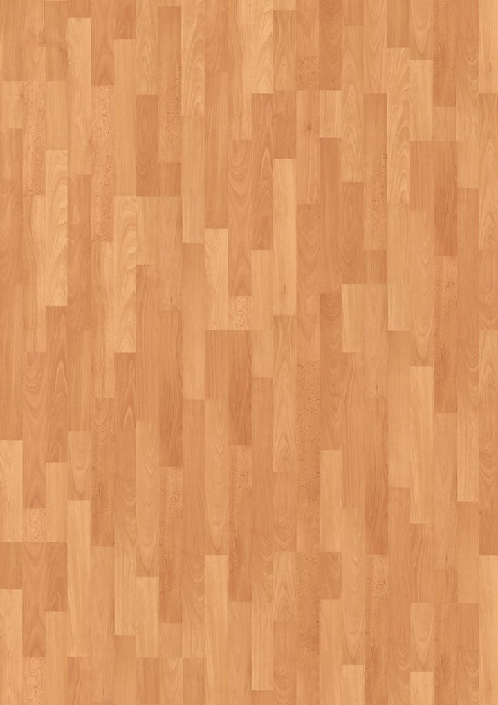 EGGER NatureSense Laminat EL1030 Buche SB rustikal 1292x193x7mm (2,494m²) 2,494m² | Boden, 2,494m&#x