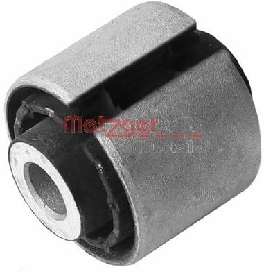 Metzger 58053102 Lenker, Radaufhängung