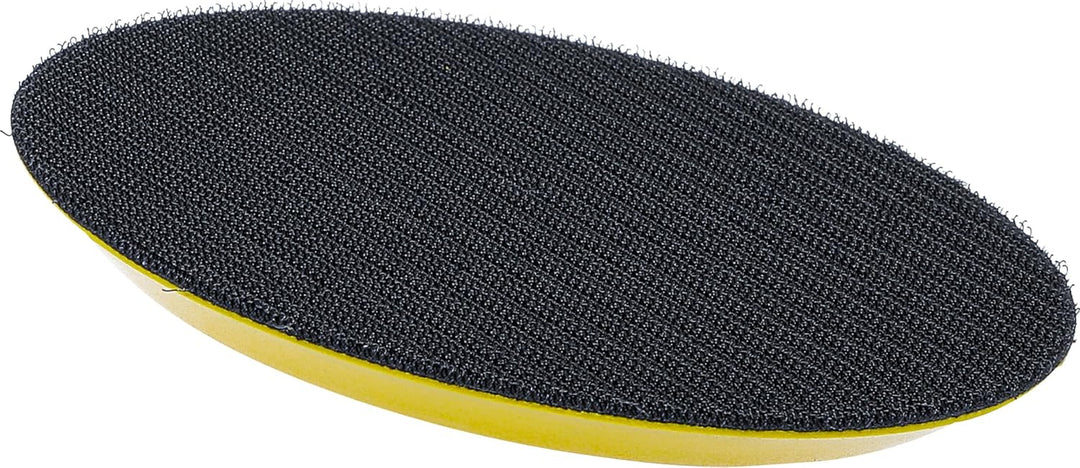 BGS 3290-1 | Klett-Teller für Art. 3290 / 8688 | Ø 150 mm Klett-Teller | Ø 150 mm, Klett-Teller | &#