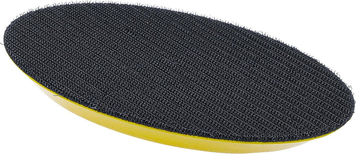 BGS 3290-1 | Klett-Teller für Art. 3290 / 8688 | Ø 150 mm Klett-Teller | Ø 150 mm, Klett-Teller | &#