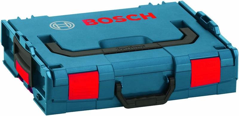 Bosch Professional 2608438691 Tragsystem L-BOXX 102