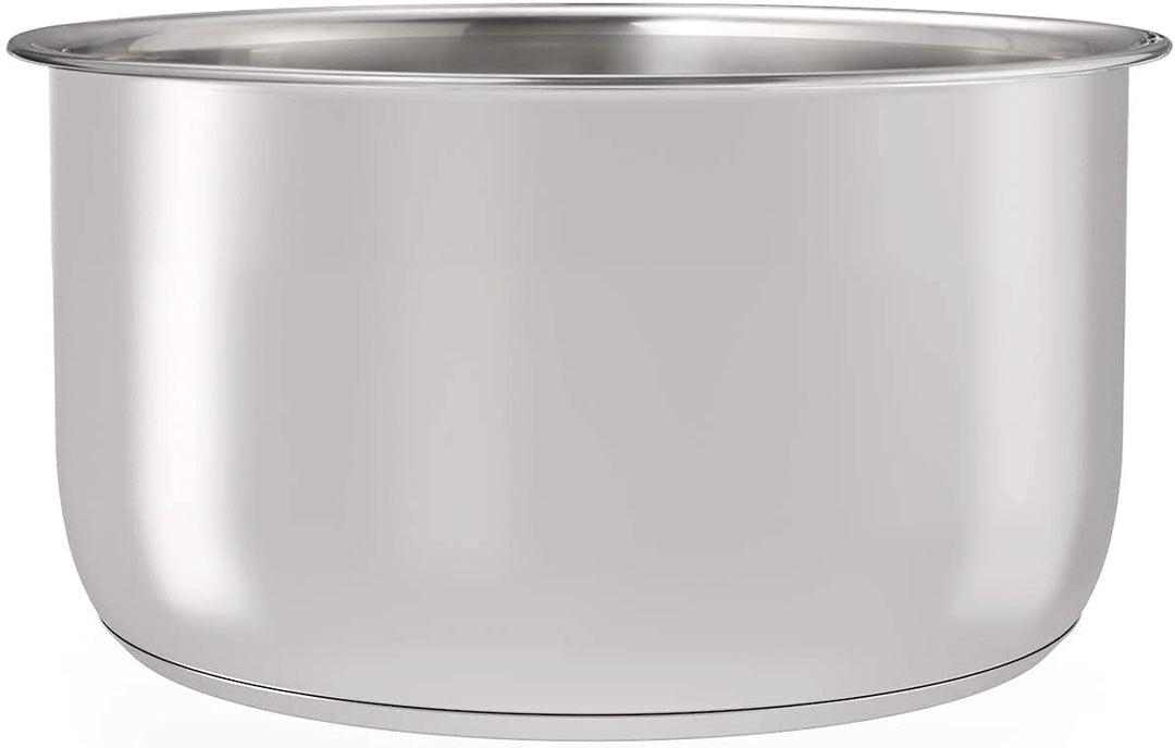 Goldlion Foodi Innentopf 6.5 Quart, 6.5 Quart