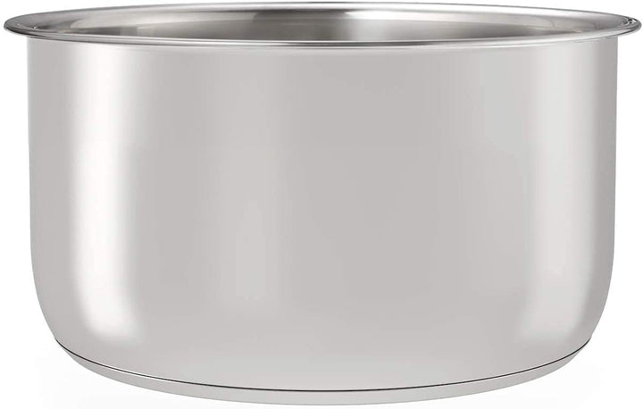 Goldlion Foodi Innentopf 6.5 Quart, 6.5 Quart