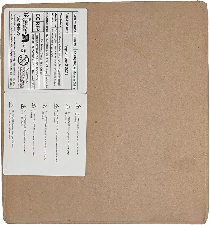 2 Pack Grosser aufblasbarer Kühler,aufblasbare Bierkrug kühler,Drink Floatie und oktoberfest Partyzu