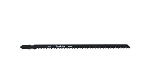 MAKITA STICHSAEGEBLATT L-10 6Z 5St (A-86315)