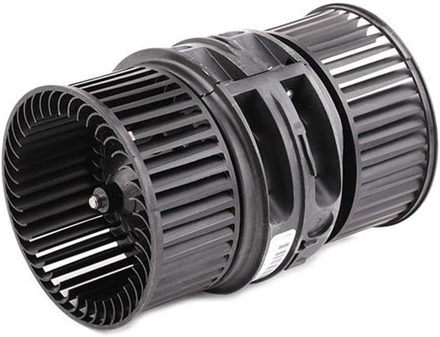 VALEO Innenraumgebläse 715047