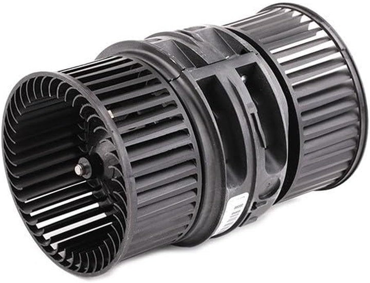 VALEO Innenraumgebläse 715047