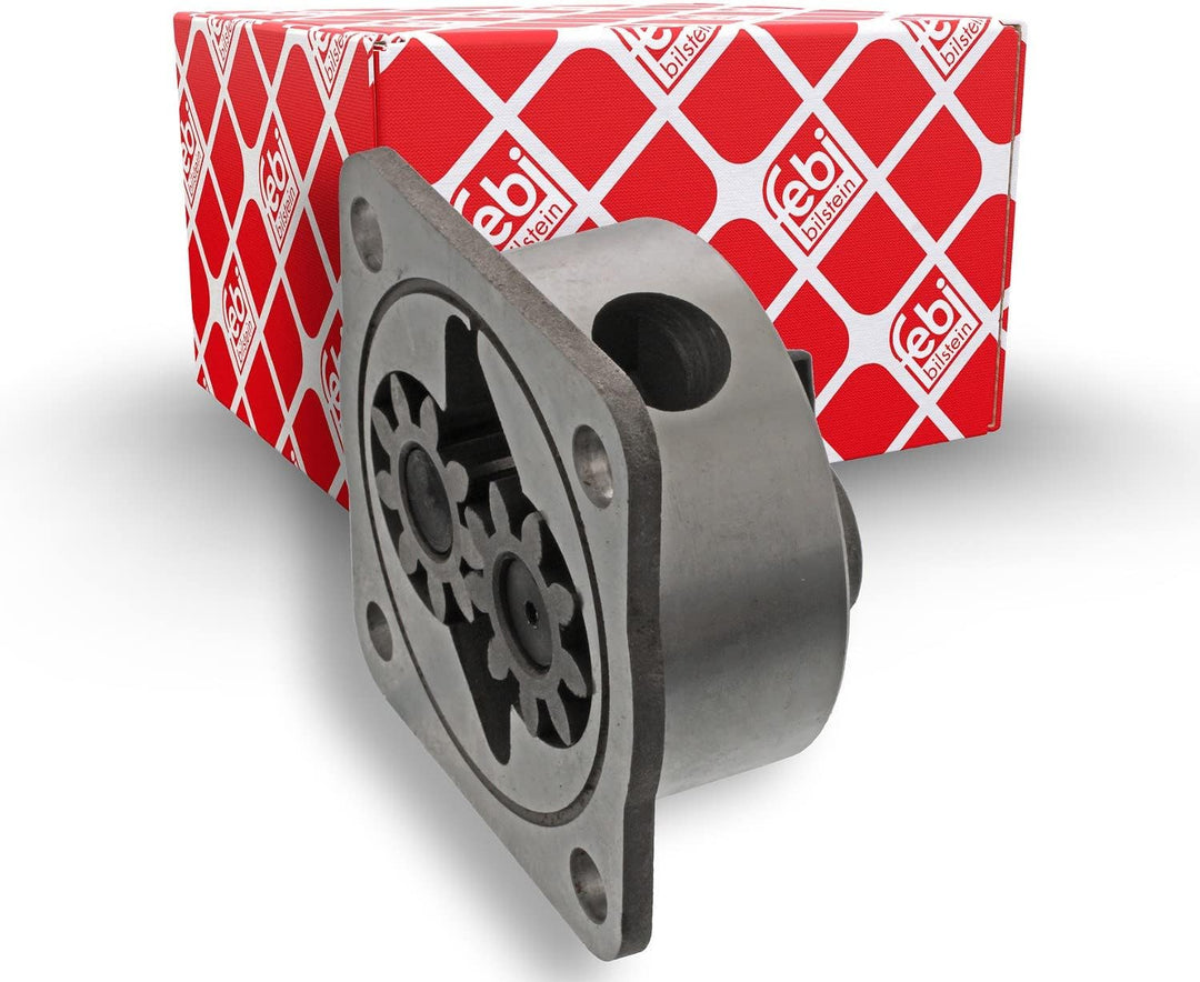 febi bilstein 01733 Ölpumpe , 1 Stück