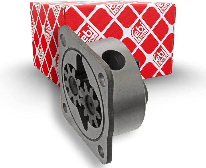 febi bilstein 01733 Ölpumpe , 1 Stück