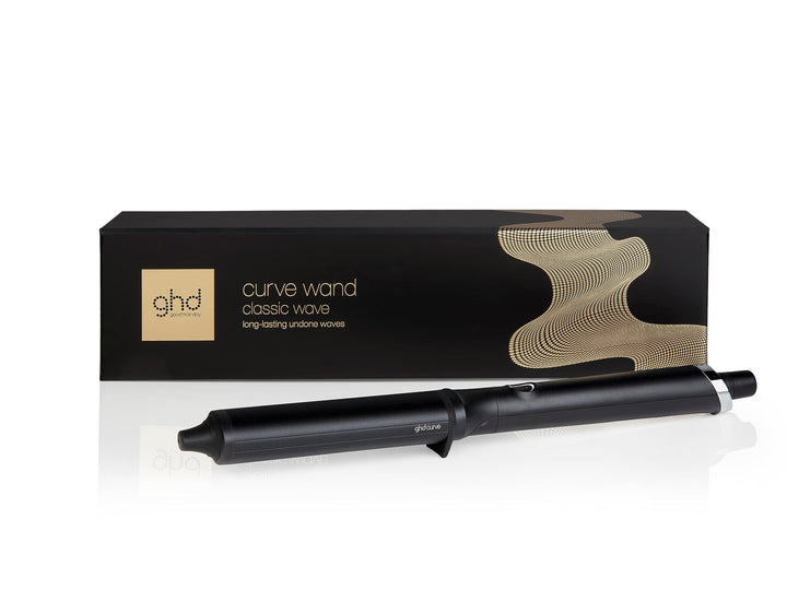 ghd Ghd Curve Wand Lockenstab classic wave wand, classic wave wand