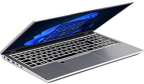 Terra Mobile 1551 | Intel Core i5-1135G7 | 8GB RAM | Intel Iris XE Graphics | 512GB SSD | Windows 11