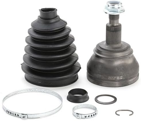 SKF VKJA 5399 Gelenksatz, Antriebswelle