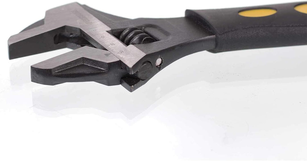 Proxxon 23994 Rollgabelschlüssel RG 300