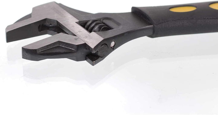 Proxxon 23994 Rollgabelschlüssel RG 300