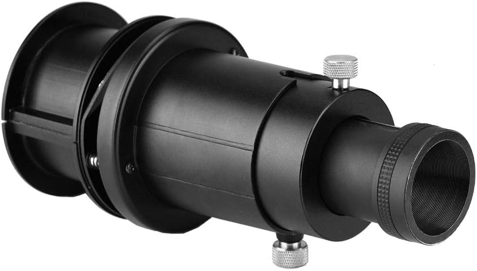 Godox SA-P Projektionsaufsatz