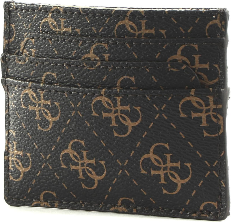 GUESS Women Laurel SLG Phone CRO Wallet