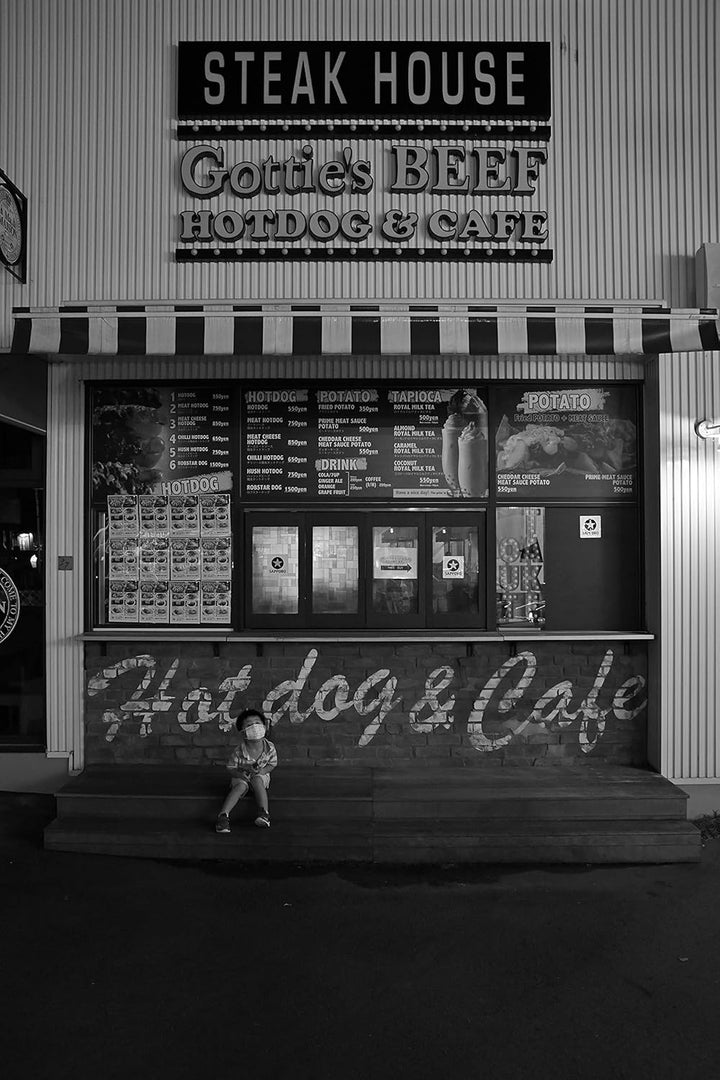 TT Artisan 17mm f 1.4 APS-C Objektiv Anschluss MFT Mount Weitwinkelobjektiv mit manuellem Fokus TTAL