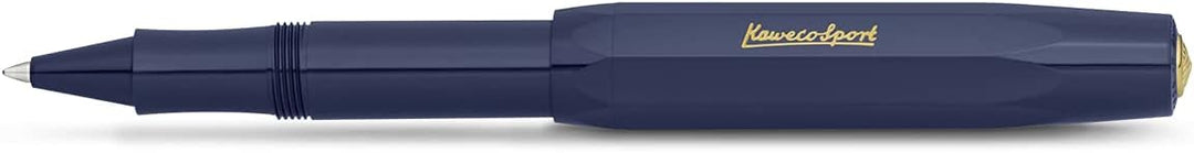 Kaweco Neuer Sportroller | Marine
