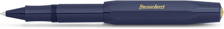 Kaweco Neuer Sportroller | Marine