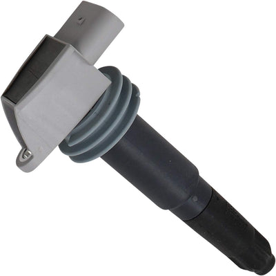 Beru AG 0040102052 Zündspule