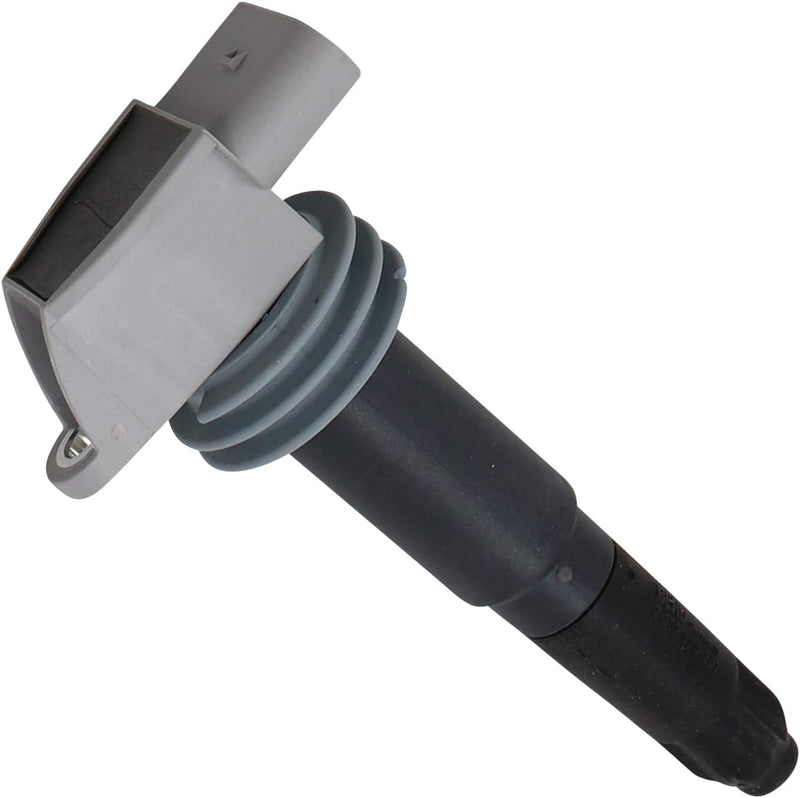 Beru AG 0040102052 Zündspule