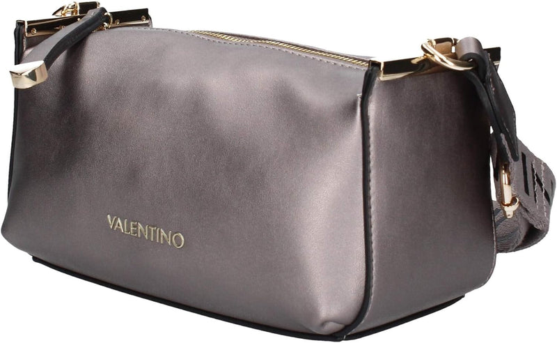 VALENTINO Bags Song - Umhängetasche 23 cm Cannafucil, Cannafucil