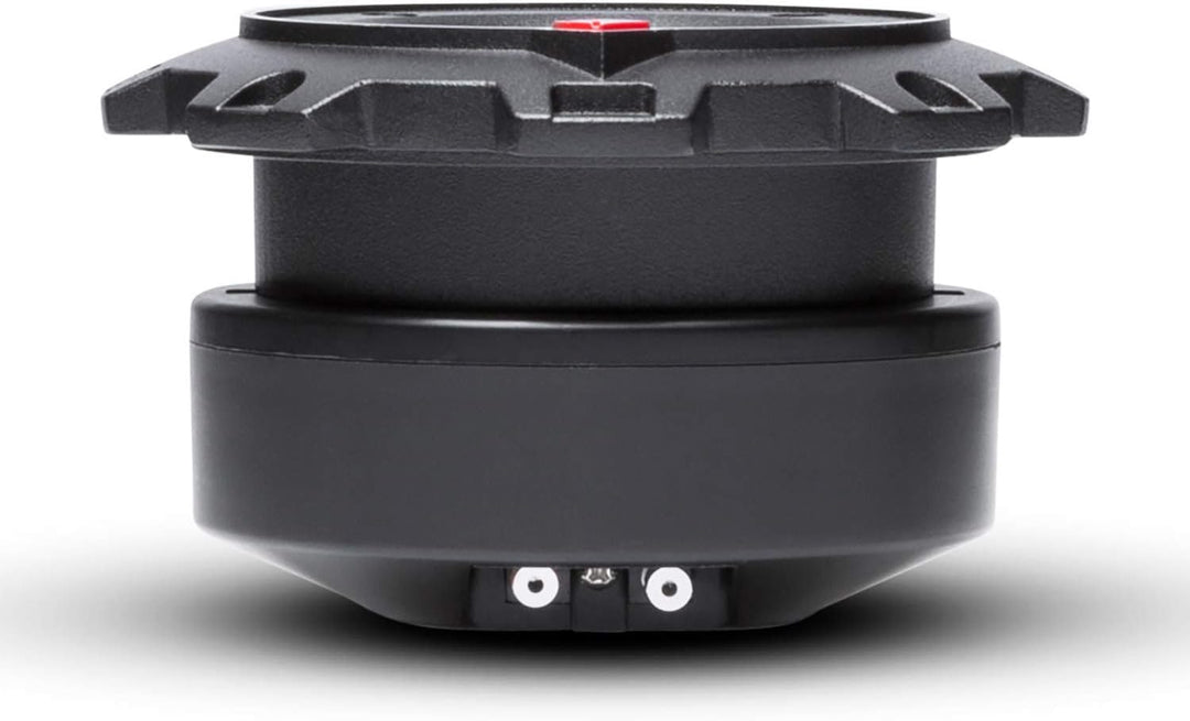 Rockford Fosgate PP4-T